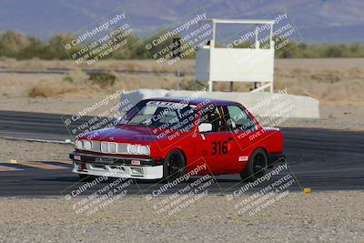 media/Feb-17-2024-Nasa AZ (Sat) [[ca3372609e]]/5-Race Group B/Race 1 Set 2/